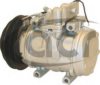  134030 Compressor, air conditioning